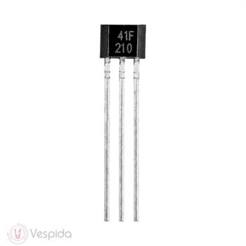 سنسور 41FI - فروشگاه اینترنتی وسپیدا