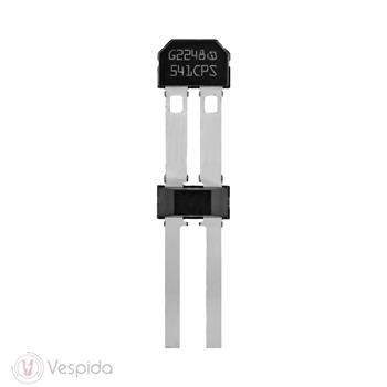 سنسور سرعت چرخ TLE5041PLUSC - فروشگاه اینترنتی وسپیدا