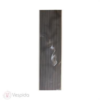 فلت اتصال کربی ساعت تایپ A