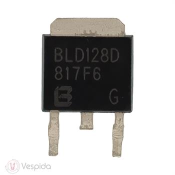 ماسفت BLD128D