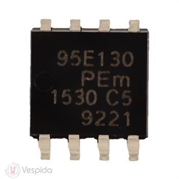 ماسفت N کانال BUK9K5R1-30E 95E130