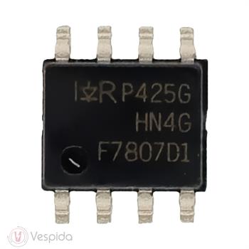 ماسفت N کانال IRF7807D