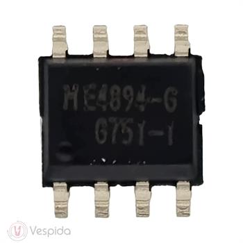 ماسفت N کانال ME4894-G