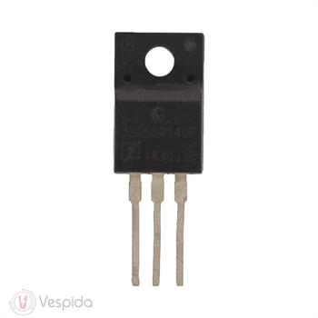  ماسفت N کانال OSG55R140F