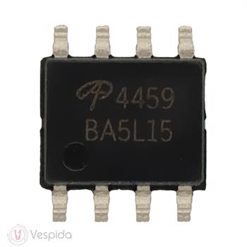 ماسفت P کانال AO4459