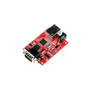 ماژول BRIDGE مدل WIZ110SR