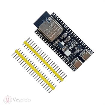 ‫ماژول‎ESP32-S3-N16R8 ‎‬