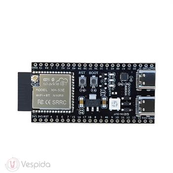 ‫ماژول‎ESP32-S3-N16R8 ‎‬