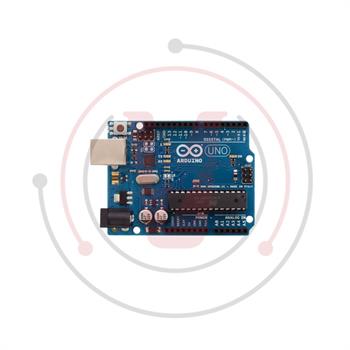 ماژول آردوینو یونو ARDUINO UNO R3