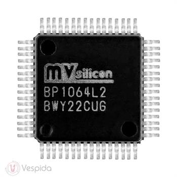میکروکنترلر BP1064L2