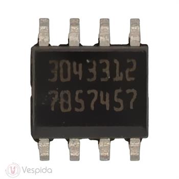 3043312