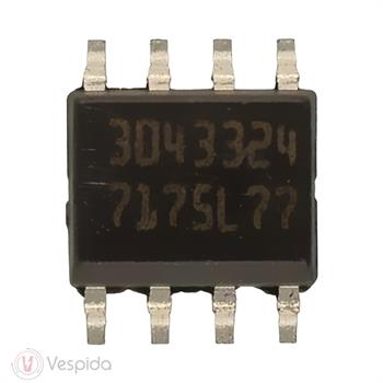 3043324