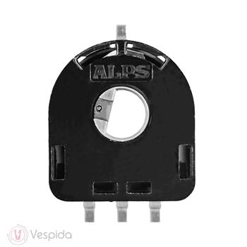 پیر POT PIHER 4/7R