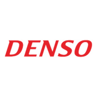 آی سی ایسیو دنسو - فروشگاه اینترنتی وسپیدا