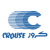 آی سی ایسیو کروز - فروشگاه اینترنتی وسپیدا