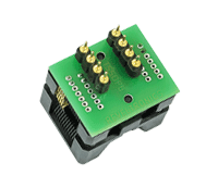 انواع آداپتور <ml-35>custom<mt-7> - فروشگاه اینترنتی وسپیدا