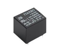 انواع رله <ml-30>custom<mt-7> - فروشگاه اینترنتی وسپیدا