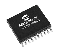 انواع میکروکنترلر custom<ml-37><mt85> - فروشگاه اینترنتی وسپیدا