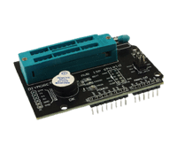 انواع پروگرامر <ml0>custom<mt87> - فروشگاه اینترنتی وسپیدا