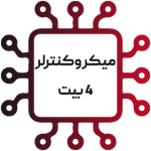 Microcontrollers 4 BIT-MCU