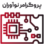 NOAVARAN PROGRAMMERS