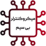 RF Microcontrollers-MCU 