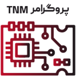 TNM PROGRAMMERS