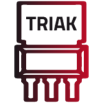 TRIAK