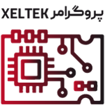 XELTEK PROGRAMMERS