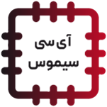 آی سی سیموس - CMOS IC