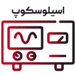 انواع اسیلوسکوپ