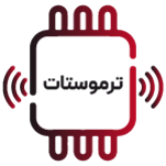 ترموستات - Thermostats