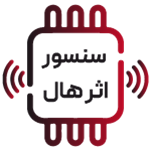 سنسور اثر هال - Hall Effect