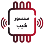 سنسور شیب - Tilt Sensors