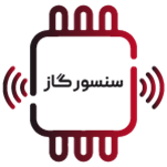 سنسور گاز - Gas Sensor